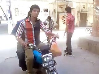 ahahah very funnee videoo 2015 amazing