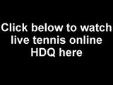 Novak Djokovic vs Rafael Nadal live stream Tennis 2015 Monte Carlo (Monaco) online hdq coverage