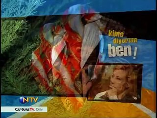 Asena'nın Yeni Aşkı Recep İvedik