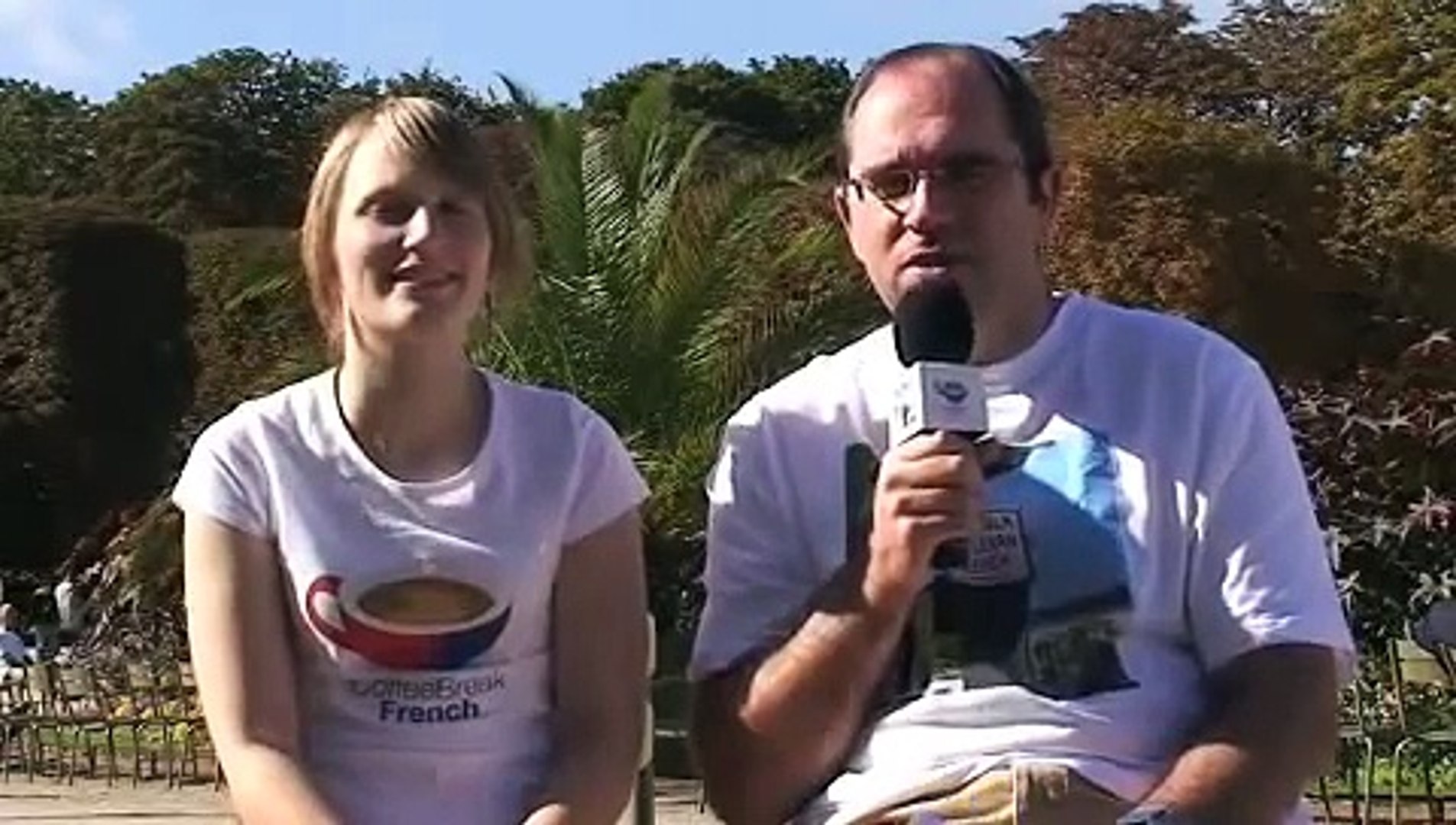 最高 Ever Coffee Break French ラクスモン