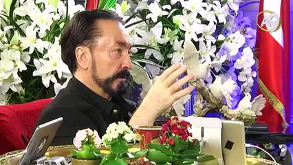 Ermenistan ile çok önceden sınırlar kaldırılmalı kardeşlerimizle birleşmeliydik.