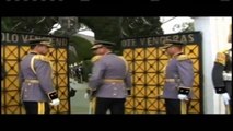 Fuerzas Armadas del ecuador 2012 (video)