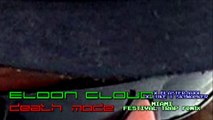 [HD] Eldon Cloud x Blasterjaxx x Luke & Skywalker - Death Mode (Miami Festival Trap remix) [music video]
