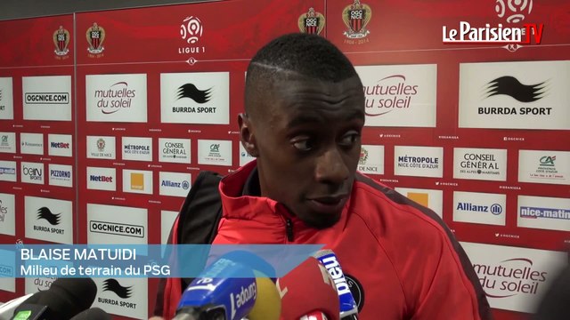 Barça-PSG : le mince espoir des Parisiens...