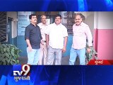 Man furnish fake receipt to evade octroi, arrested - Tv9 Gujarati