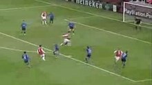 Football Comedy