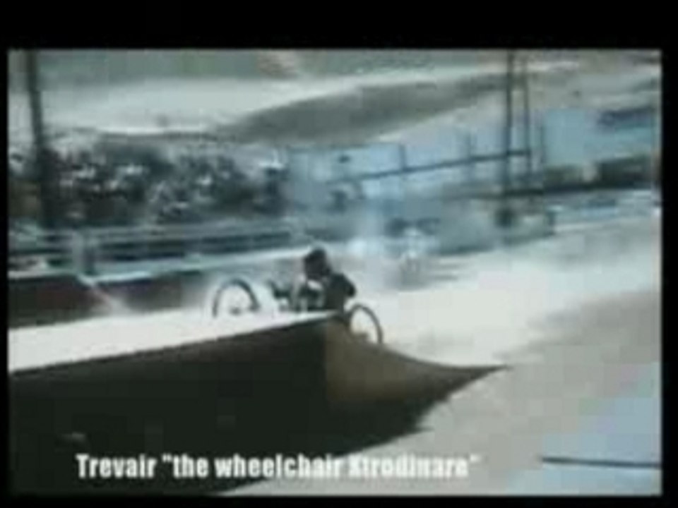 Fort minor - Remember the Name