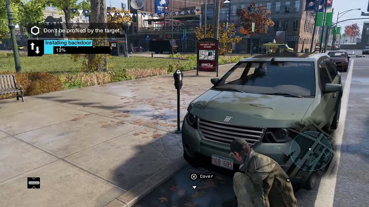 WATCH_DOGS™_20150419002331