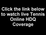 Novak Djokovic vs Tomas Berdych live stream Tennis 2015 Monte Carlo-Final:Monaco online hdq coverage