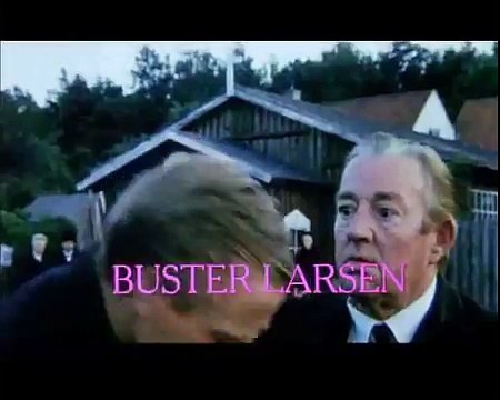 Pelle Erobreren Pelle el Conquistador - (1987)