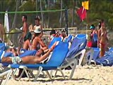 Punta Cana Playa Bavaro - Best of the Best Beaches