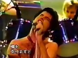 Save Me by Queen (Live @ Hammersmith Odeon 1979)