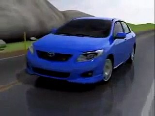 Anti lock brake system ABS - www.car-eg.com