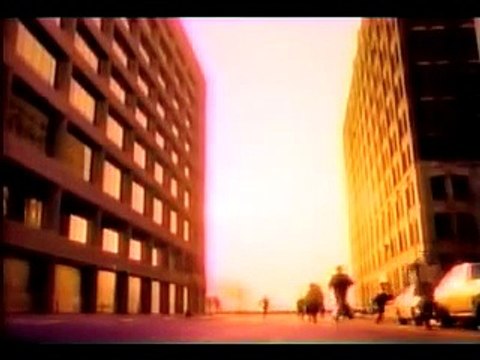 Jennifer Warnes: First We Take Manhattan