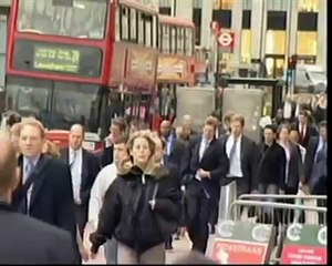 Toughest Villages In Britain 1/5