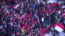 Guingamp	1-1	Evian TG Extended highlights 18.04.2015