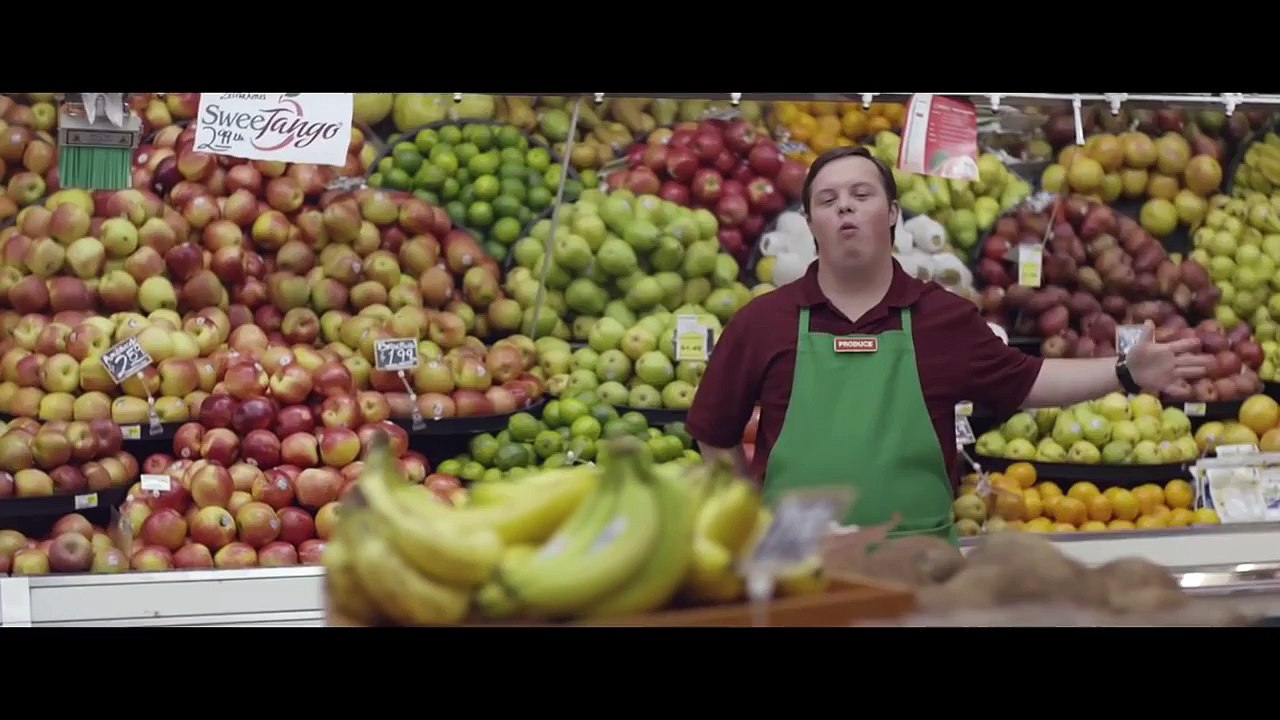 Where Hope Grows (2015) Official HD Trailer #1 (2015) - Danica McKellar