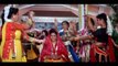 Didi Tera Devar HD Video Song – Hum Aapke Hain Koun
