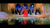 Lal Dupatta HD Video Song – Mujhse Shaadi Karo Gi