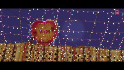 London Thumakda HD Video Song – Queen