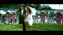 Mujhse Shadi Karo Gi HD Video Song – Mujhse Shaadi Karogi