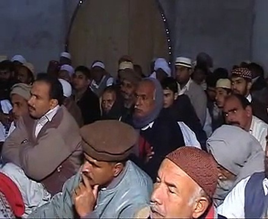 15 Br Mouqa Khatam-e-Chehlam