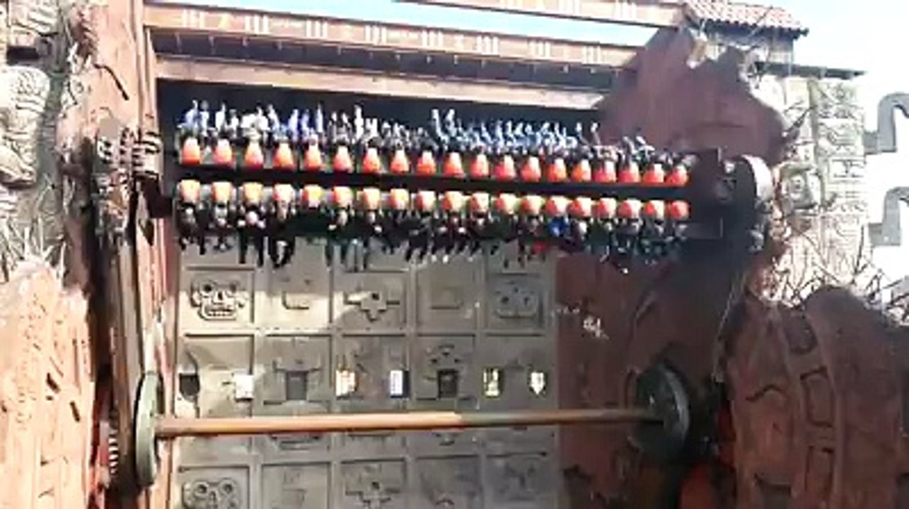 funny video