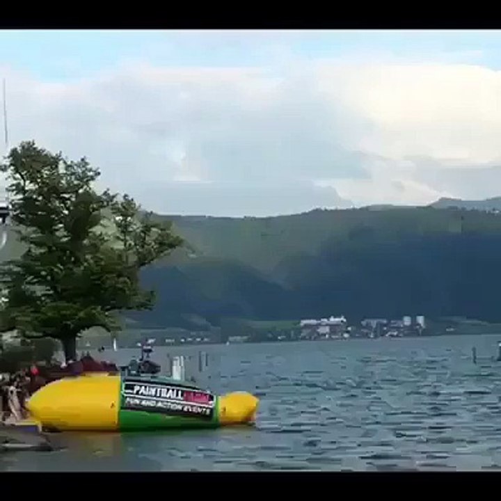 funny video