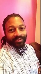 Get Your Teeth Perfect Straight And White at Dr. Robert Walley - San Francisco, CA