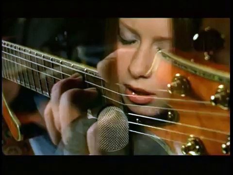 Юлия Савичева Прости за любовь/Julia Savicheva Prosti za lubov`