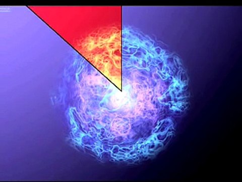 How Soon is Now? - The Smiths (Full Version)