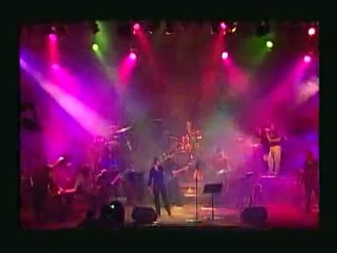 HOY Q NO ESTAS - JUAN FERNANDO VELASCO