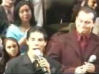 Cuarteto Legado - Mas alla del sol