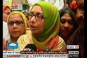 Today Bangla News Live 19 April 2015 On Channel 24 All Bangladesh News