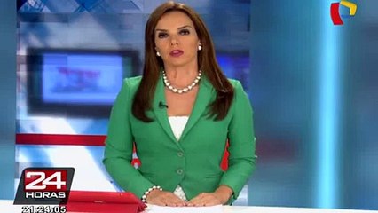 Israel: recuerdan a víctimas del Holocausto 70 años después