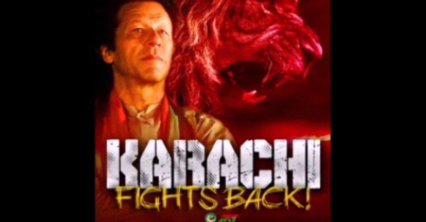 Salam Baikhof Logo Poet Raja Kashif Janjua