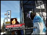 Shaun White - amazing snowboarding performance