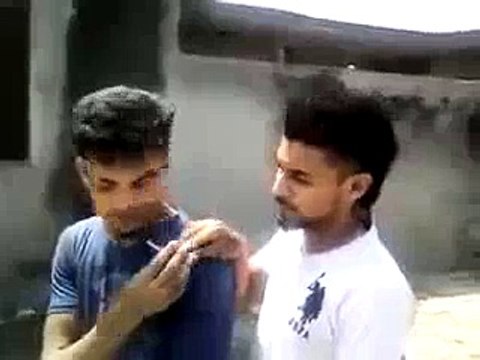 VID-20150419-WA0010.mp4