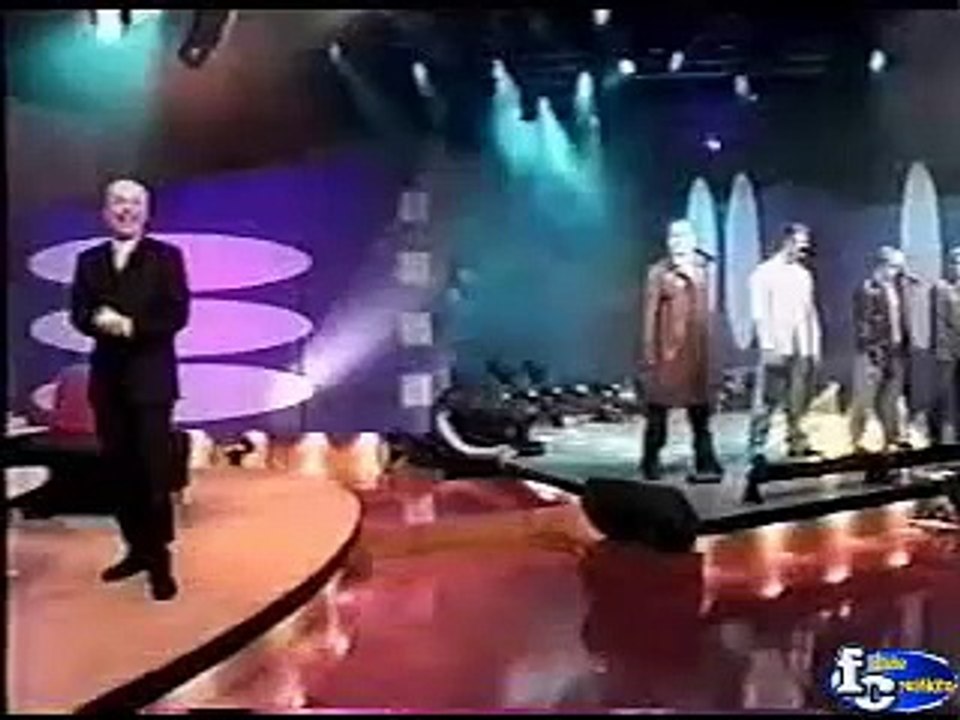 my girl-westlife