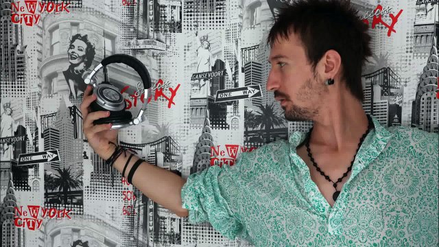 Dj Kantik - Move It 4 The Drum (Orginal Mix) Club Music Hits Best Electro House Super