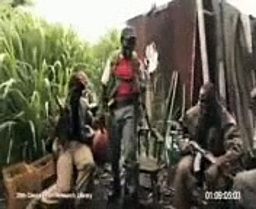 animal movi