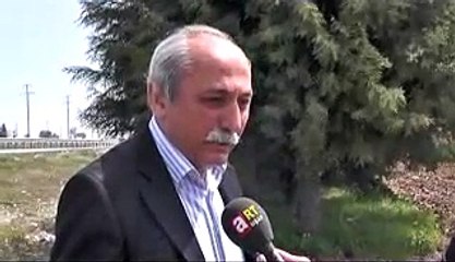 10  fabrika kirliliği hazır