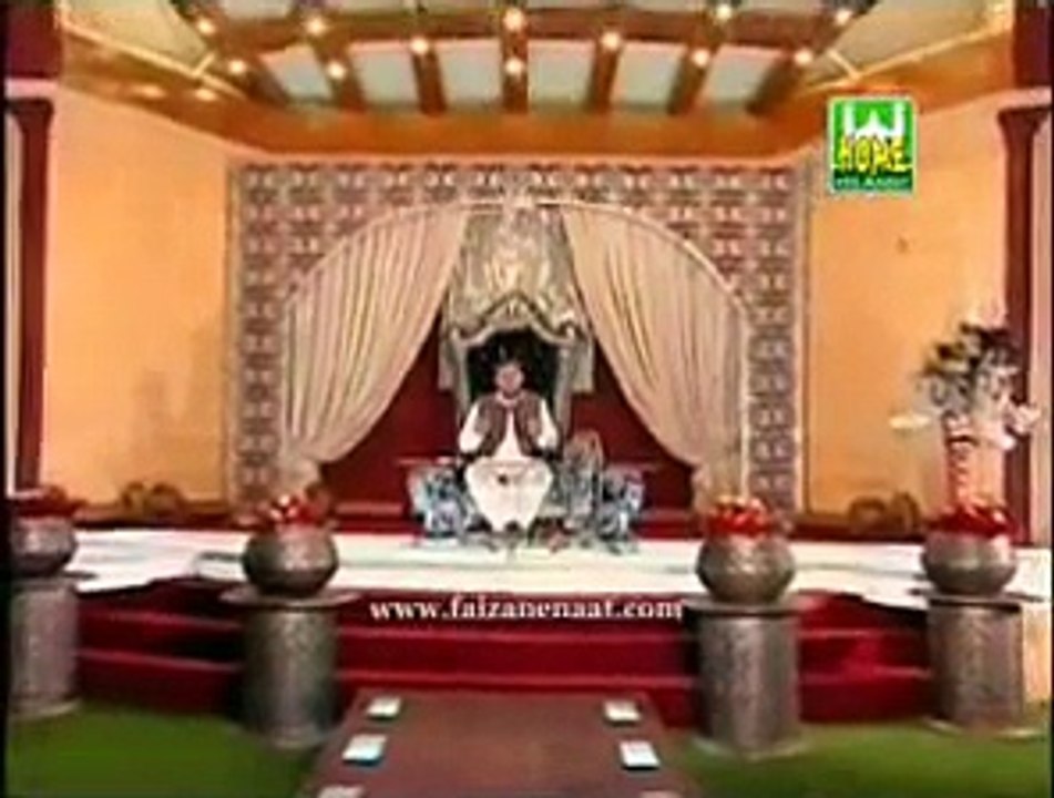 Hunjuwan Naal Ghusal Dewan Sarkar Day Wehray Noun _SHAHBAZ QAMAR FAREEDI