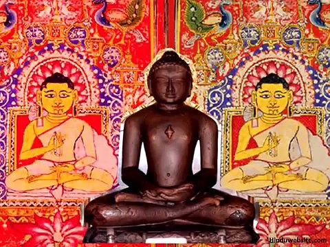 The Origin And History Of Yoga and Connection With Hinduism, Buddhism And Jainism