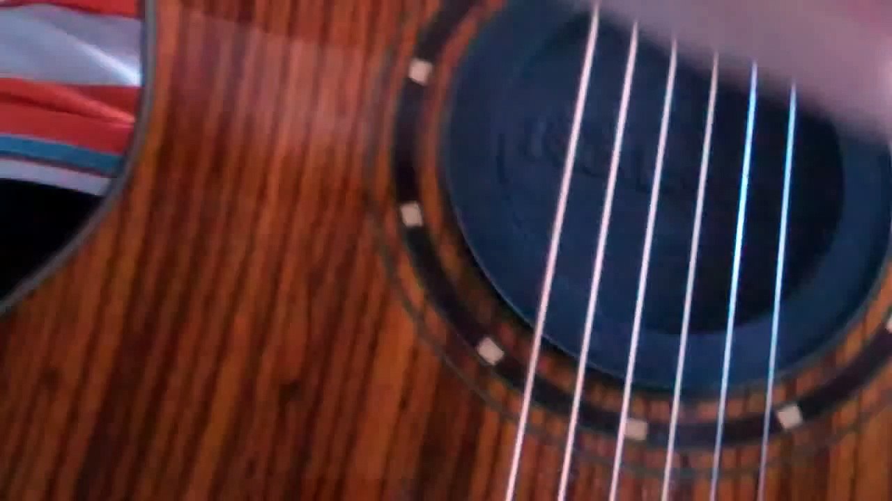 Love Story-Taylor Swift (Cover)