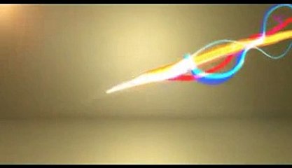 MOST EMOTIONAL STORY - YOU WILL CRY - MOM AND SON