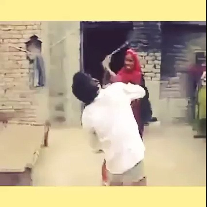 ہور چھیڑ ماں نوں,,,