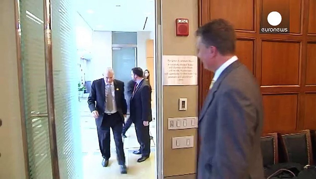 Noch nie war der Reichtum so ungerecht verteilt