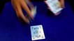 Magic Tricks Revealed  Say Stop Card Trick