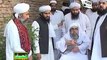 Syed Ghulam Hussain Shah Bukhari (Kamber Sharif Pakistan) Deedar e Murshid